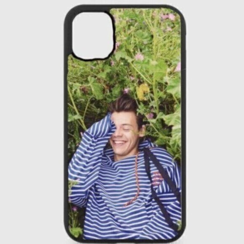 HARRY Styles Phone Case